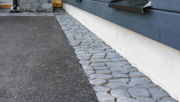 Best Driveway Pavers Cost  in Temple Hills, MD